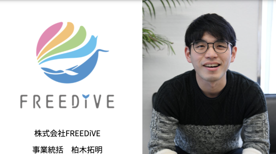 【導入事例】通信ベンチャーが実感！業務丸投げでフォーム営業の質向上・劇的工数削減